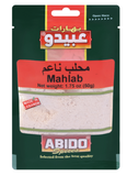 Mahlep Ground (Abido) 1.76 oz (50g) - Parthenon Foods