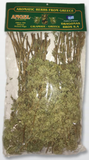 Greek Oregano Bunches, 60g - Parthenon Foods
