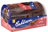 Contessa, Chocolate Covered (Bahlsen) 200g - Parthenon Foods