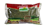 Dry Mint (Baraka) 150g - Parthenon Foods