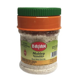 Mahleb (Mahlep) Ground (Basak) 2.6 oz (75g)