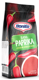 Paprika Mild, Sweet Ground, Slatka (Bonito) 100g