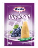 Vinobran (Bonito) 10g