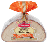 Dimpflmeier Klosterbrot- Monastery Sourdough Rye Bread, 454g (16 oz) - Parthenon Foods
