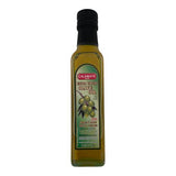 Extra Virgin Olive Oil - First Cold Pressed, 250ml - Parthenon Foods
