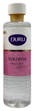 Cherry Blossom Cologne (Duru) 400ml Plastic Bottle