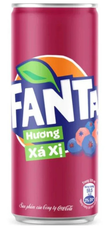 その他 FANTARO Fanta Fruit Flavoured Soft Drinks - Various Flavours & Sizes | eBay