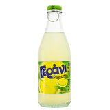 Gerani Lemonade, 250ml glass - Parthenon Foods