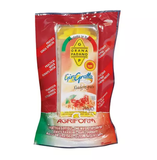 Grana Padano Cheese w/ Grater (Gira Gratta) 5 oz