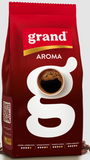 Grand Kafa Aroma, 500g - Parthenon Foods