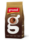 Grand Kafa GOLD, 500g - Parthenon Foods
