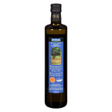 Kalamata Extra Virgin Olive Oil (Krinos) 750ml - Parthenon Foods