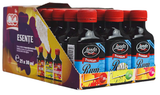 Rum Essence (Cio) 30 ml, Item R0448 (Livada) - Parthenon Foods