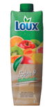 Extra 9 Multivitamin 100% Juice (Loux) 1L - Parthenon Foods