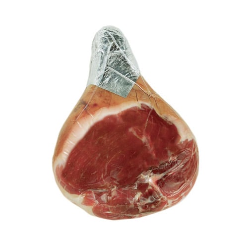 Prosciutto Italiano (Maestri) Approx. 14 lbs Parthenon Foods
