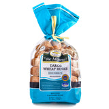 Wheat Rusks, Dakos (To Manna) 600g (21.16 oz)