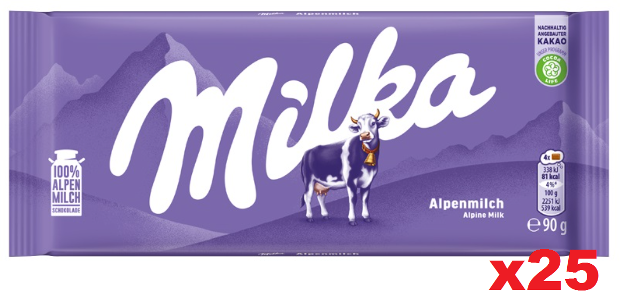 MilkaAlpine90gCase25pc.png?v=