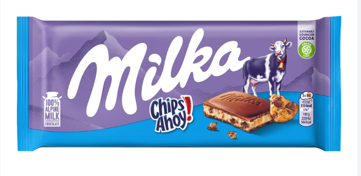 MilkaChipsAhoy100g.png?v=
