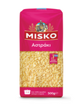 Stars - Astraki (misko) 500g - Parthenon Foods