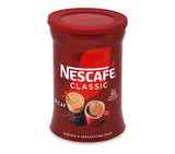 Nescafe Decaffeinated Instant Coffee 200g - Parthenon Foods