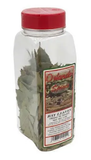 Bay Leaves, approx. 0.06 lb (or Orlando 1 oz)