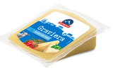 Graviera Cheese (Olympus) 6 oz (170g)
