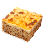 Pastichio Entree, 6lb tray - Parthenon Foods