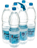 Prolom Mineral Water CASE 6x1.5L - Parthenon Foods