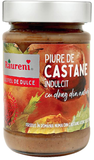 Chestnut Puree (Raureni) 230g - Parthenon Foods