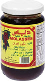 Grape Syrup Molasses- (Petimezi) Pekmezi (Salloum) 450g - Parthenon Foods