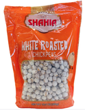 White Chick Peas (Shahia) 10.5 oz (300g) - Parthenon Foods