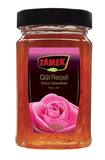 Rose Jam (Tamek) 13.4 oz (380g)