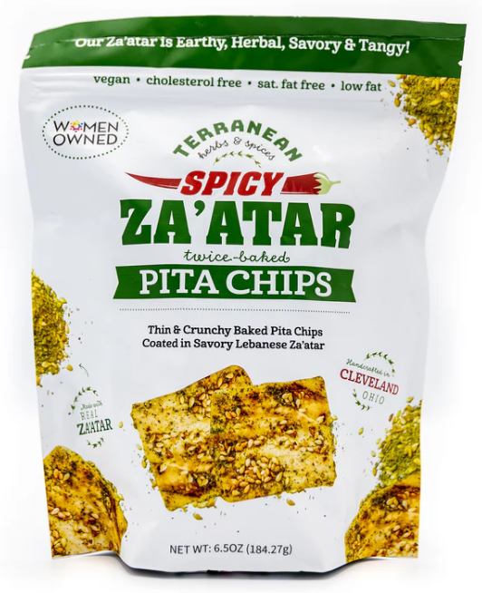 TerraneanZaatarPitaChips.png?v
