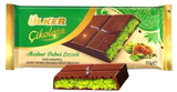 Dubai Chocolate (Ulker) 93g - Parthenon Foods