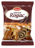 Rogac, Ground Carob (Vega) 200g - Parthenon Foods