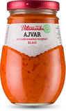Ajvar Mild (Vitaminka) 690g (24.34 oz)