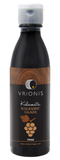 Kalamata Classic Balsamic Glaze (Vrionis) 8.45 Fl. Oz. (250 ml) - Parthenon Foods