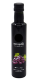 Grape Molasses - Petimezi (Vrionis) 500 ml - Parthenon Foods