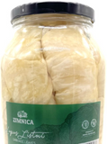 Cabbage Leaves (Zimnica) 1450g - Parthenon Foods