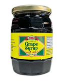Grape Syrup - Pekmiz (Ziyad) 16 oz - Parthenon Foods