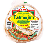 Lahmajun, Mild (Ziyad) 16oz - Parthenon Foods
