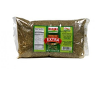 Zaatar Extra, Zatter (Baraka) 17.5 oz - Parthenon Foods
