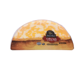 Boar's Head Colby Jack Cheese, 8 oz - Parthenon Foods