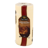Boar's Head Picante Provolone Cheese, approx. 5.5 - 5.8 lb - Parthenon Foods