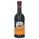 Balsamic Vinegar of Modena (Colavita) 17 fl.oz.