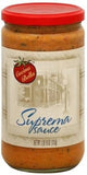 Cucina Bella Suprema Sauce, 1 lb 10 oz (737g)