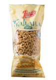Trahanas Tripolis-Sweet (Fantis) 500g - Parthenon Foods