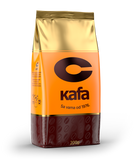 Kafa C, Roasted Ground Coffee, 200g - Parthenon Foods