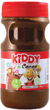 Kiddy Instant Cocoa Drink, 10 Vitamins, 400g - Parthenon Foods