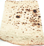 Lavash Bread (Masis) 16oz - Parthenon Foods